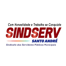 Sindicato dos Servidores Públicos Municipais de Santo André